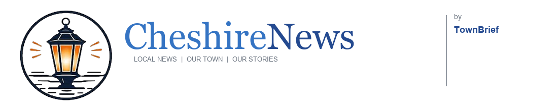 The Cheshire CT Post